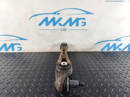 13-23 RANGE ROVER SPORT L494 FRONT SUSPENSION LOWER RIGHT CONTROL ARM DPLA3C254A