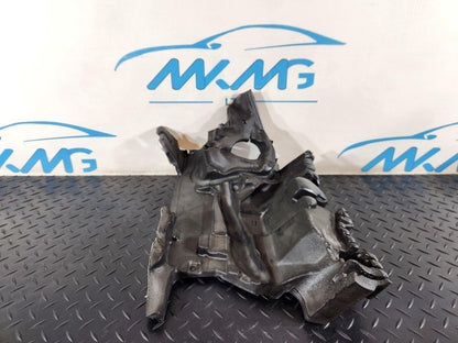 19-ON RANGE ROVER EVOQUE L551 CYLINDER  HEAD COVER M8D26N041BA