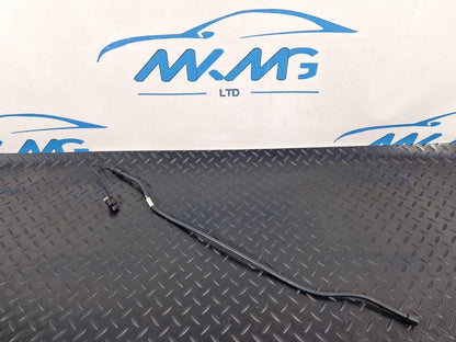 19-ON MERCEDES BENZ B CLASS W247 REAR TAILGATE BOOT SENSOR A2139052503