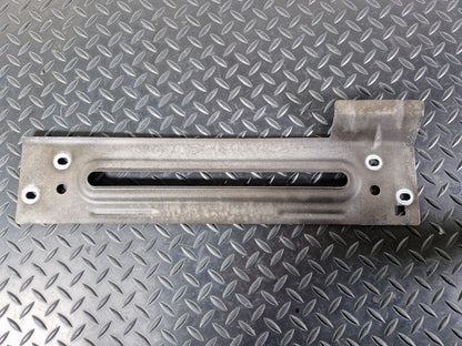 20-24 BMW 1 SERIES F40 CONNECTING MEMBER TUNNEL REAR 7497302