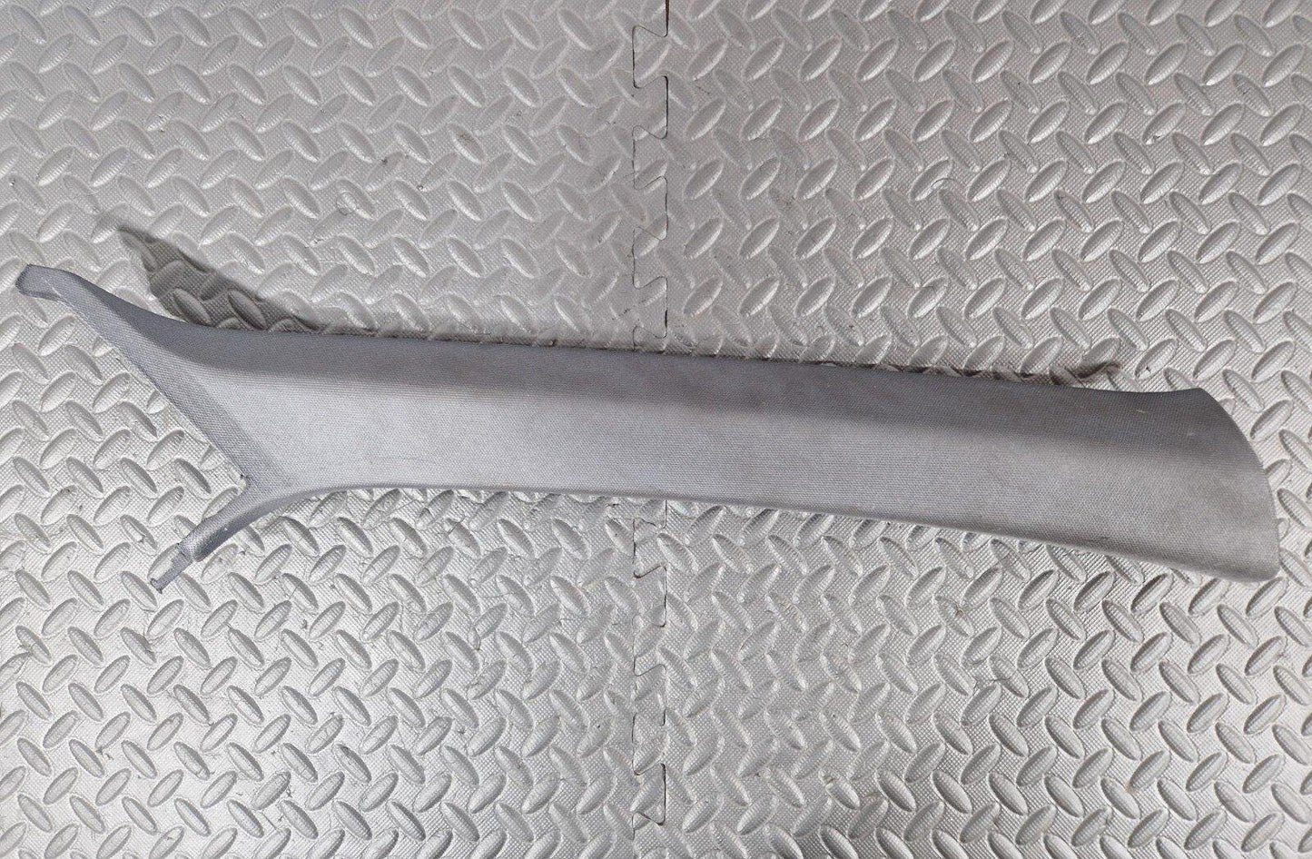 16-19 AUDI A4 B9 Front Right A-Pillar Trim 8W0867234B