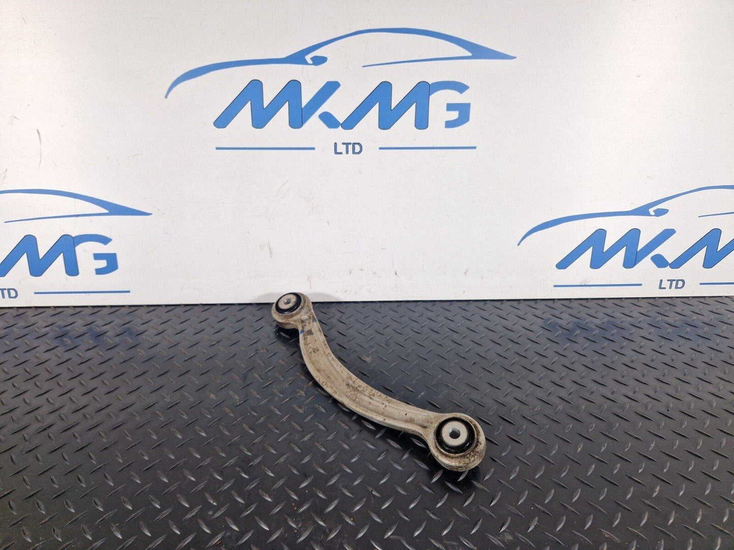 14-21 MERCEDES BENZ C300h W205 REAR RIGHT & LEFT SUSPENSION CONTROL ARM 20409FI