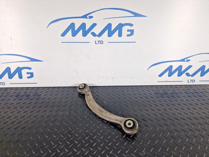 14-21 MERCEDES BENZ C300h W205 REAR RIGHT & LEFT SUSPENSION CONTROL ARM 20409FI