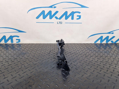 14-21 MERCEDES-BENZ C250D W205 OEM GENUINE CABLE DUCT BRACKET A2055462180
