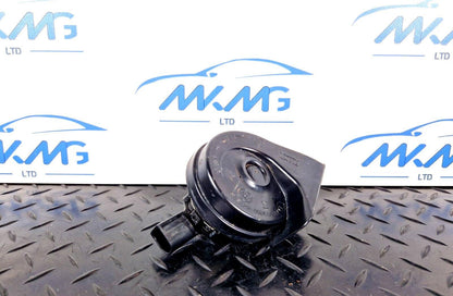 14-21 BMW 2 SERIES ACTIVE TOURER F45 216D LOW TONE HORN 7332594