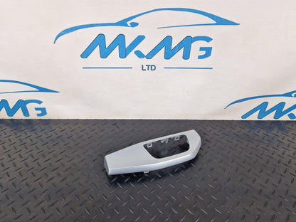 16-24 AUDI A5 F5 COUPE GENUINE HEADLIGHT SWITCH SURROUND TRIM COVER 8W2853190