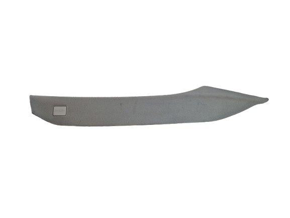 14-19 LAND ROVER L550 DISCOVERY SPORT O/S DRIVER UPPER A PILLAR TRIM FK7203510AE