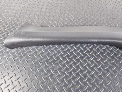 18-ON MERCEDES BENZ SPRINTER W907 FRONT LEFT A-PILLAR TRIM COVER A9076901000