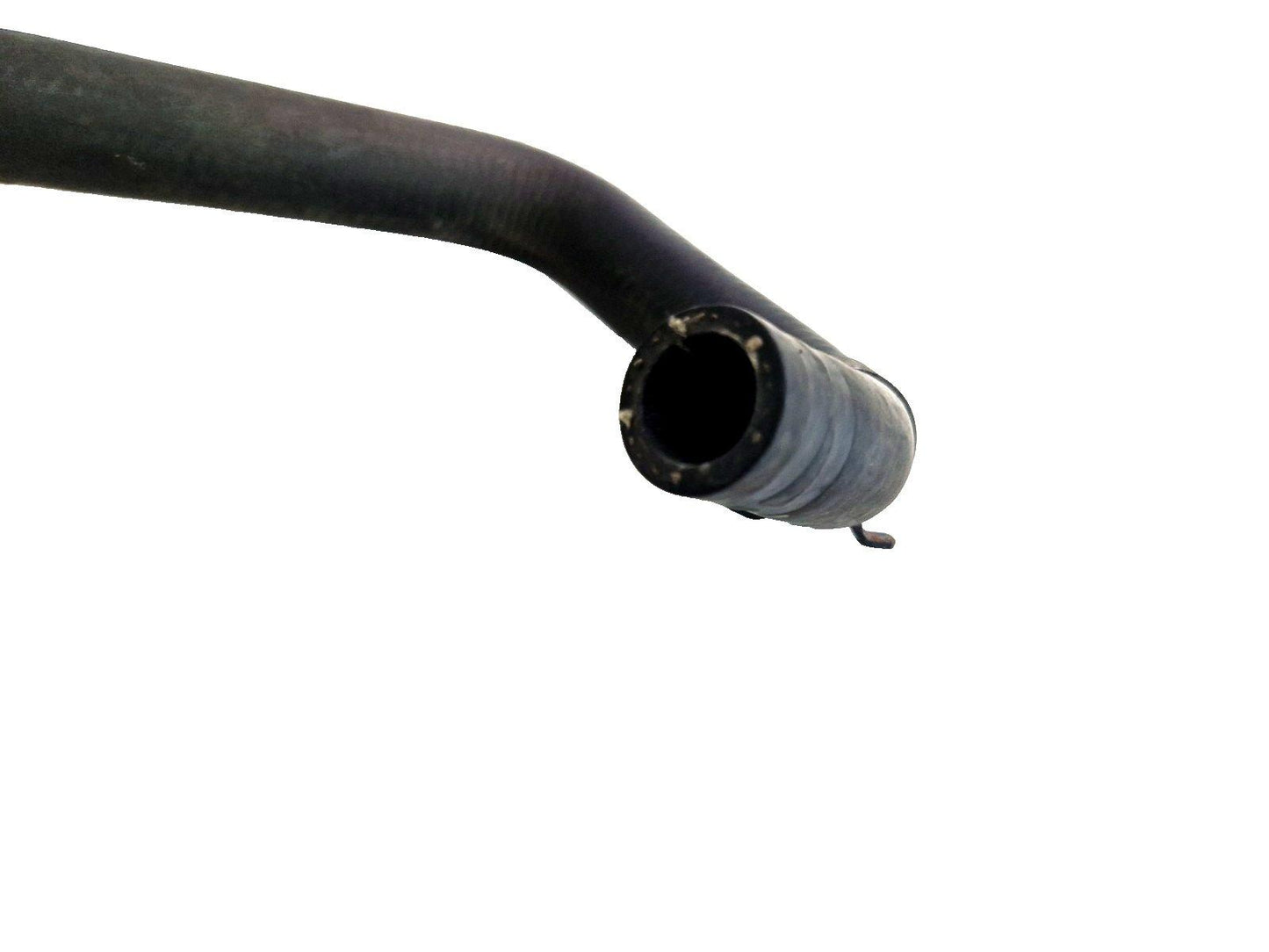16-19 AUDI A4 B9 A5 OEM WATER COOLANT PIPE 8W0145947D