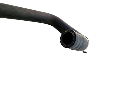16-19 AUDI A4 B9 A5 OEM WATER COOLANT PIPE 8W0145947D