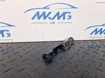 16-24 AUDI A5 F5 COUPE OEM REDUCTION AGENT BRACKET 8W0131561A