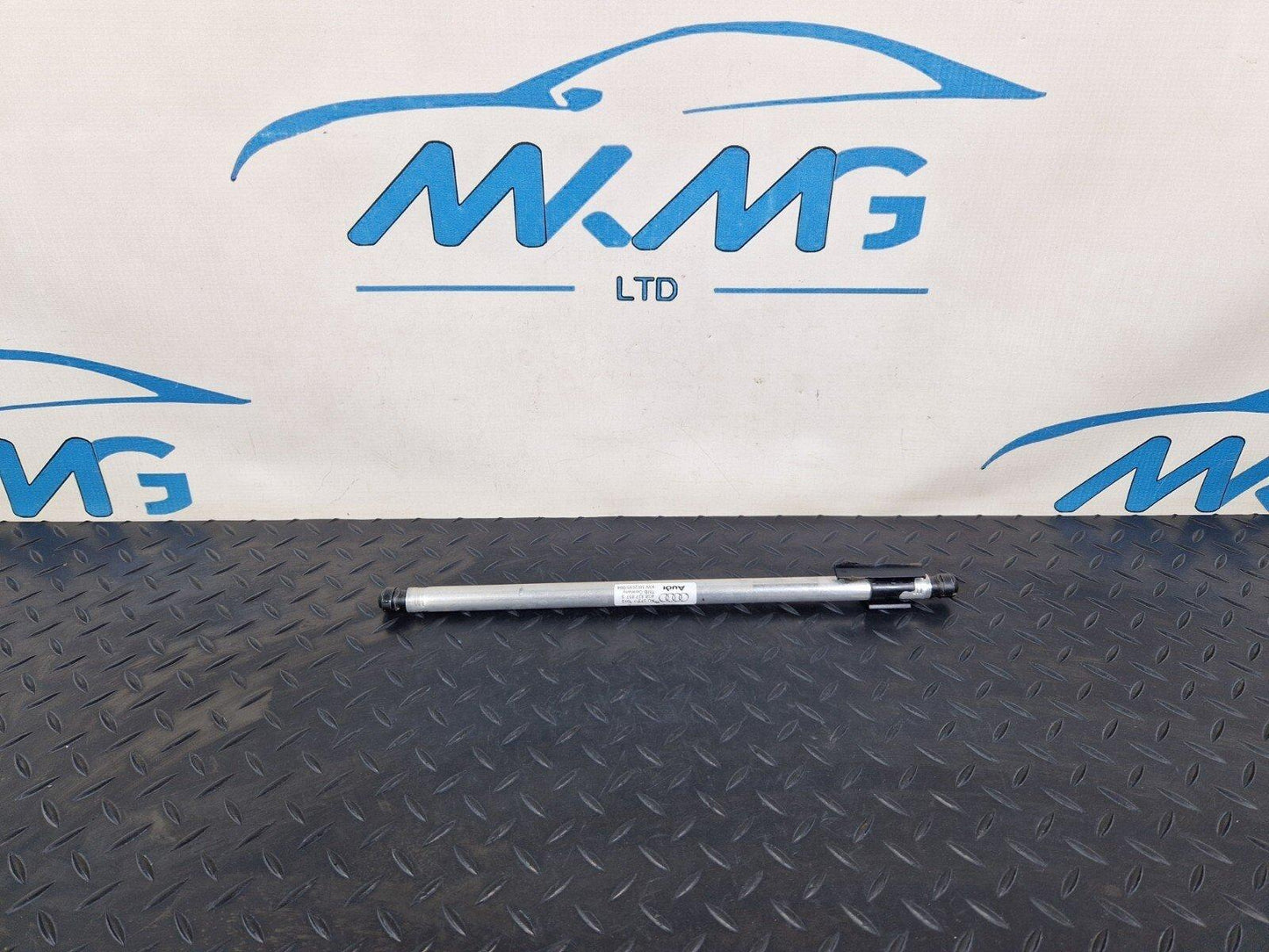 15-18 AUDI A7 4G GENUINE OEM REAR LEFT N/S BOOT TAILGATE GAS STRUT 4G8827857S
