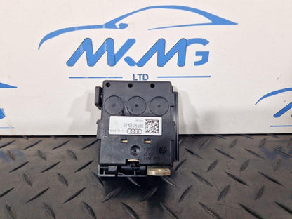 AUDI A5 F5 SPORTBACK FUSE BOX POWER DISTRIBUTION CONTROL MODULE 8W0941824AN