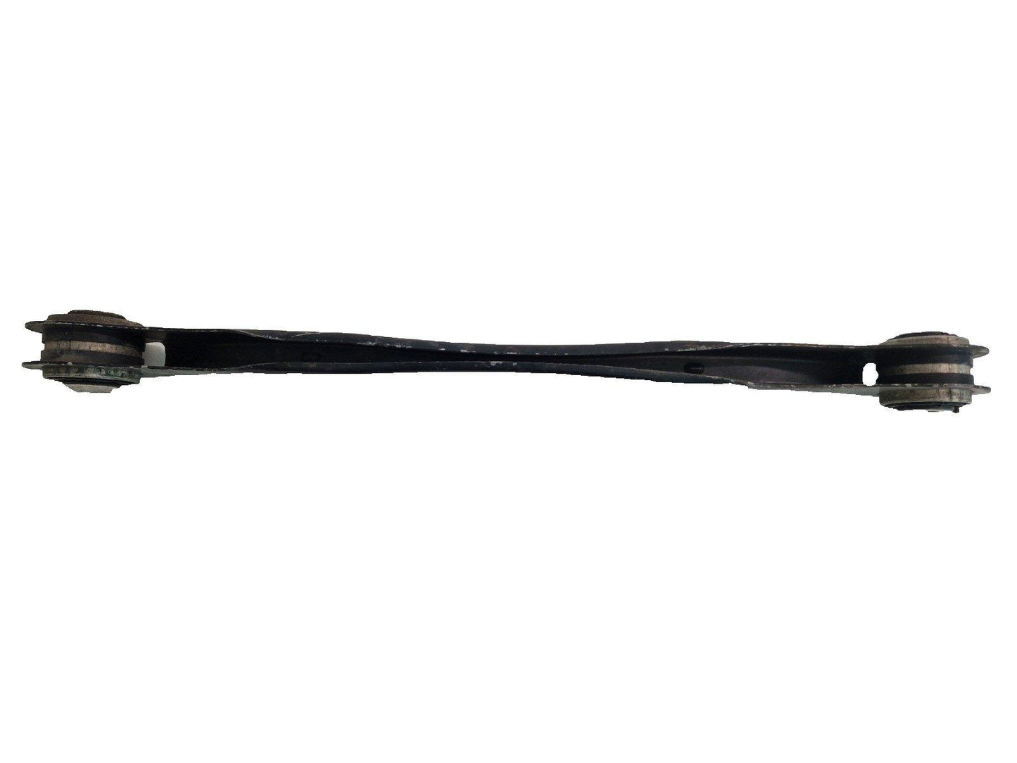 16-23 AUDI A4 REAR SUSPENSION CONTROL ARM LH UK PASSENGERS B9 8W0501529D