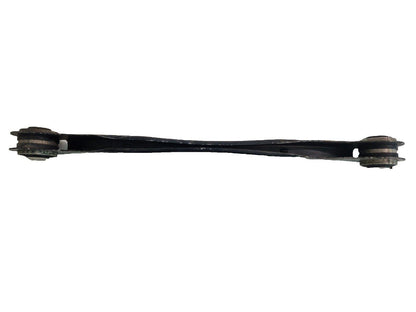 16-23 AUDI A4 REAR SUSPENSION CONTROL ARM LH UK PASSENGERS B9 8W0501529D