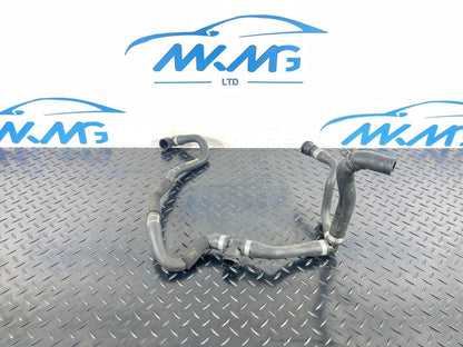 20-ON BMW 2 SERIES GRAN COUPE M-SPORT F44 COOLANT RETURN WATER PIPE 6832804