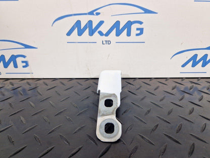 16-23 AUDI S5 COUPE GENUINE WING FENDER BRACKET FRONT RIGHT 8W6821434