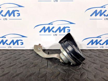 12-18 MERCEDES BENZ W176 ALARM SIREN HORN SIGNAL A0065428620