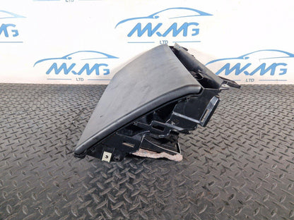13-23 RANGE ROVER SPORT L494 OEM LOWER GLOVE BOX COMPARTMENT LK52-060K63-A