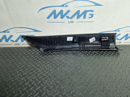 Land Rover Range Rover Evoque L551 Genuine Left N/S A Pillar Trim K8D2-03511-AD