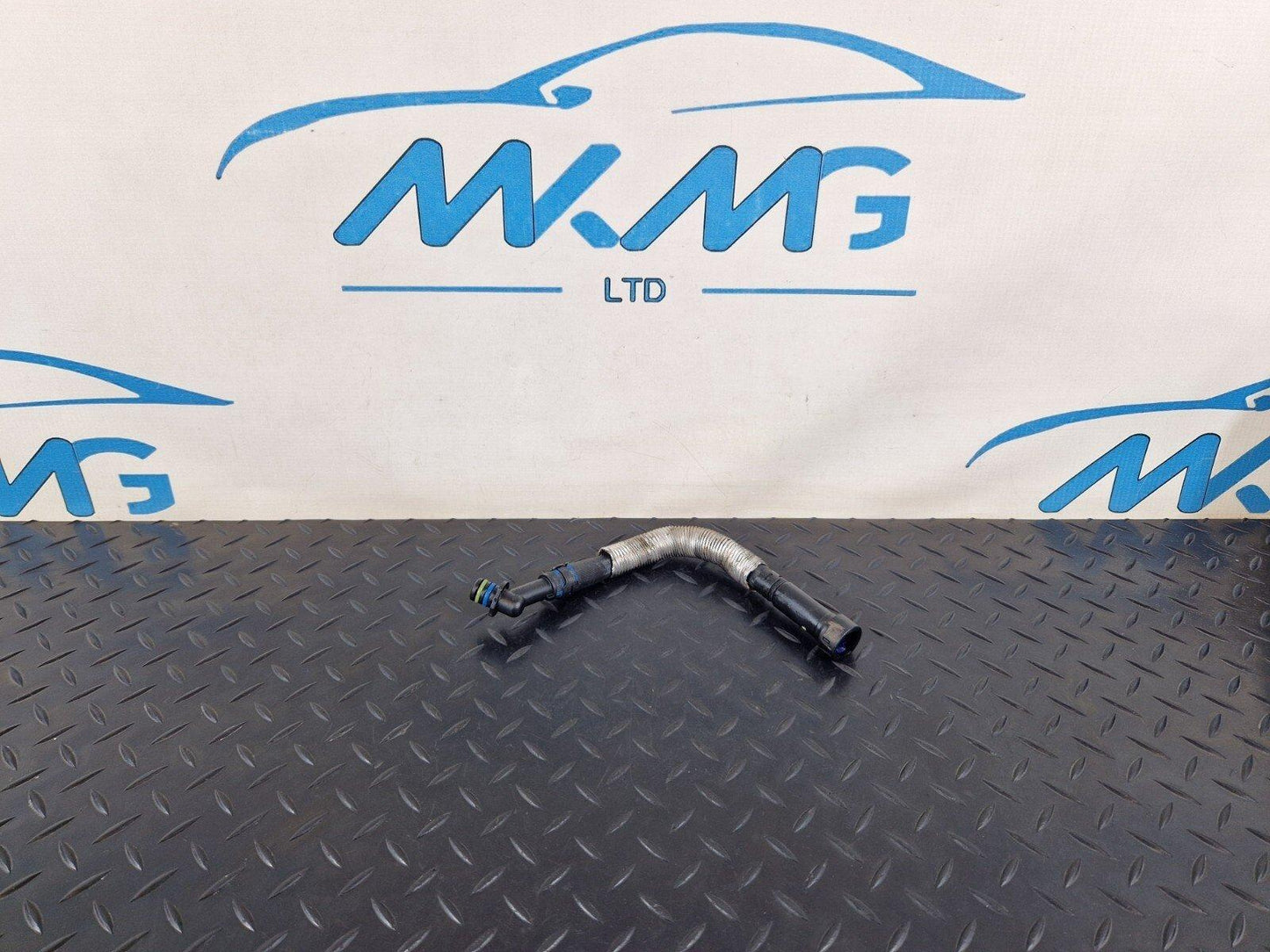 GENUINE AUDI Q8 A7 Q7 4M FUEL PIPE 059130308E