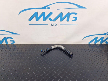 GENUINE AUDI Q8 A7 Q7 4M FUEL PIPE 059130308E