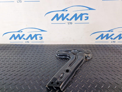 16-19 MERCEDES BENZ GLE W166 FRONT RIGHT O/S WHEEL ARCH BRACKET A1643311040