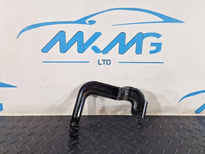 16-19 MERCEDES BENZ GLE W166 LOAD COMPARTMENT FLOOR RIGHT O/S HOLDER A1666841800