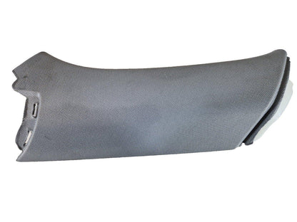 16-19 AUDI A4 B9 ESTATE GENUINE RIGHT SIDE UPPER C PILLAR TRIM 8W9867288B