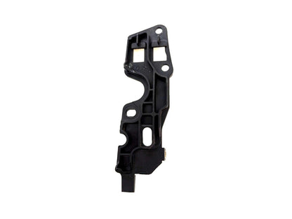 14-19 LAND ROVER L550 DISCOVERY SPORT WING FENDER BRACKET RIGHT SIDE FK7216A128A