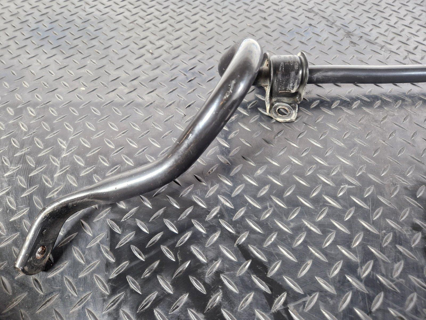 2019-ON  LAND ROVER DISCOVERY L550 LCI SPORT FRONT ANTI ROLL BAR K8D2-5482-BB