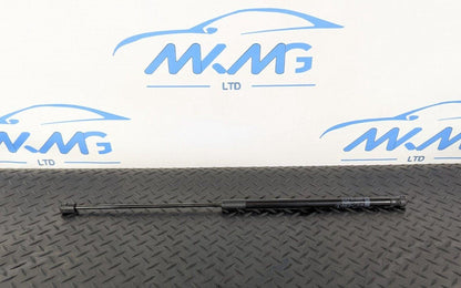 11-19 MERCEDES ML W166 FRONT LEFT BONNET HOOD LIFT SUPPORT GAS STRUT A1669802464