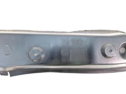 12-18 MERCEDES BENZ B-CLASS W246 OEM FRONT LEFT FENDER WING PLASTIC A2468890925