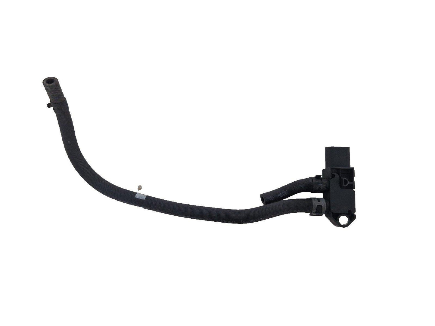 LAND ROVER DISCOVERY 5 L462/ L550/ L538 EXHAUST PRESSURE SENSOR G4D35H295