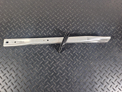 16-23 AUDI S5 COUPE GENUINE FRONT ENGINE COMPARTMENT STRUT BAR 8W0605646B