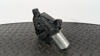 MERCEDES BENZ A CLASS W176 GENUINE FRONT WINDOW REGULATOR MOTOR 968740100