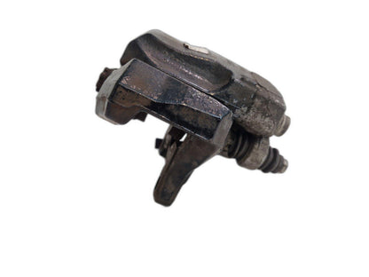 2014 AUDI S5  FRONT LEFT  BRAKE CALLIPER 8T0105N