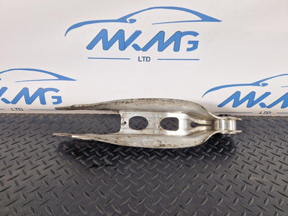 16-24 AUDI A5 F5 GENUINE REAR RIGHT OR LEFT SIDE LOWER CONTROL ARM 8W0505311H