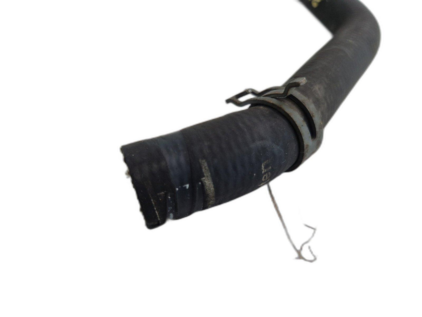 16-19 AUDI A4 B9 S-LINE OEM 2.0 DETA WATER COOLANT PIPE HOSE 8W0145919C