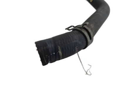 16-19 AUDI A4 B9 S-LINE OEM 2.0 DETA WATER COOLANT PIPE HOSE 8W0145919C