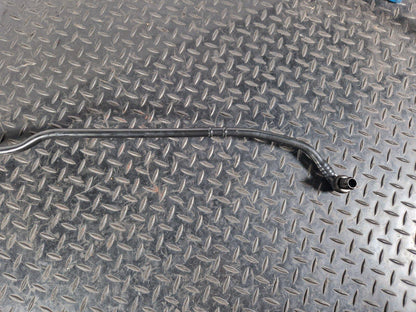 19-ON MERCEDES BENZ A CLASS EQ W177 VACUUM HOSE PIPE A1774301800