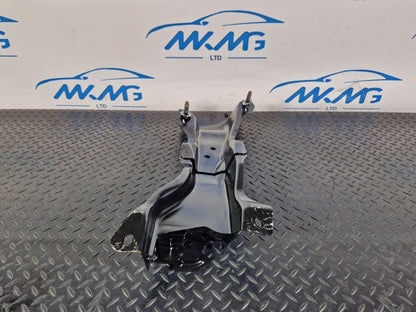 2019-ON LAND ROVER DISCOVERY L550 LEFT SIDE FLOOR SUPPORT BRACKET LK72103A11AD