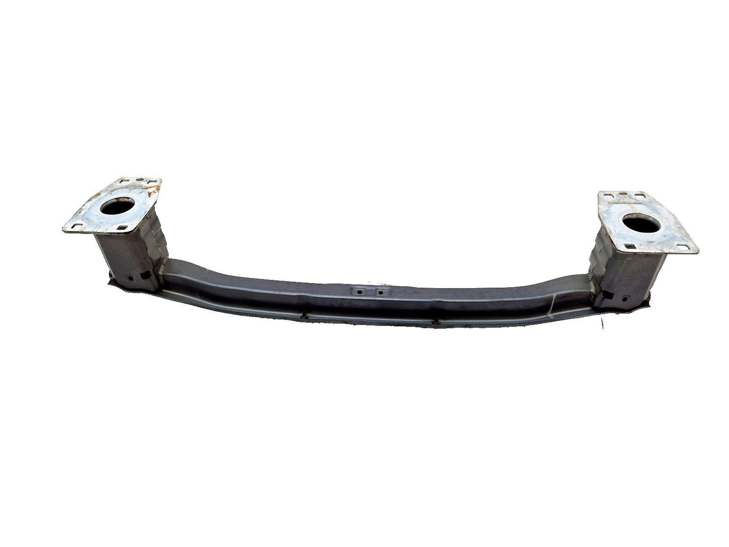 14-19 LAND ROVER L550 DISCOVERY SPORT FRONT BUMPER CRASH BAR