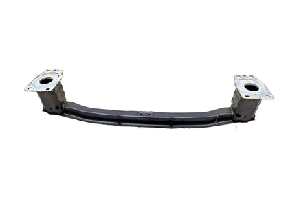 14-19 LAND ROVER L550 DISCOVERY SPORT FRONT BUMPER CRASH BAR