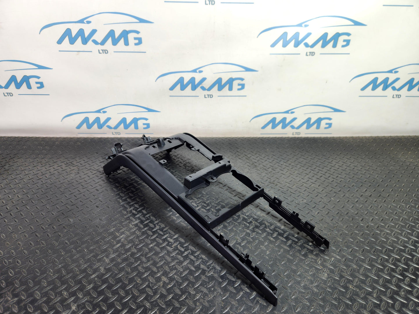 Land Rover Range Rover Evoque L551 SUV Centre Console Surround Trim K8D2045B44A