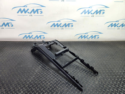 Land Rover Range Rover Evoque L551 SUV Centre Console Surround Trim K8D2045B44A
