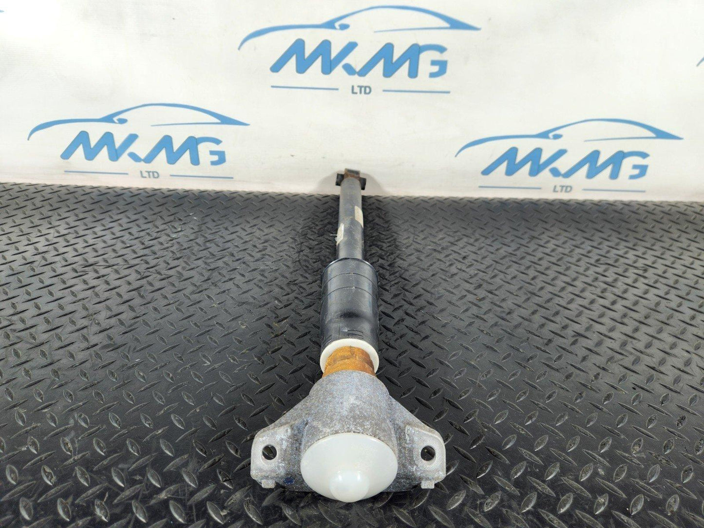 17-24 AUDI S5 F5 GENUINE REAR LEFT OR RIGHT SIDE SHOCK ABSORBER 8W6513035F