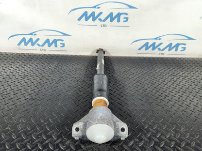 17-24 AUDI S5 F5 GENUINE REAR LEFT OR RIGHT SIDE SHOCK ABSORBER 8W6513035F