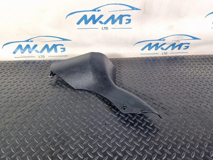 18-ON MERCEDES BENZ SPRINTER W907 W910 RIGHT FOOTWELL TRIM A9076880100