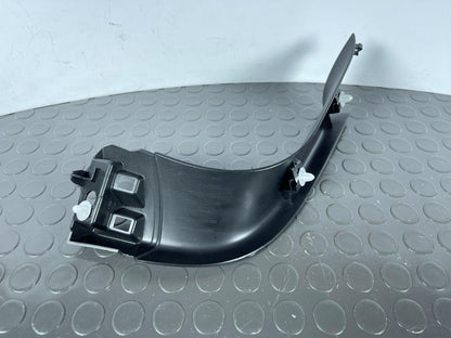 14-21 BMW 2 SERIES GRAN TOURER F45 F46 TAILGATE LEFT SIDE TRIM PANEL 7318937
